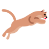 Cougar%20 %20flirtmoji